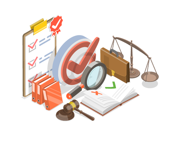 Digital Asset Custody Custom Custody Services Relevantz